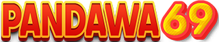 Pandawa69